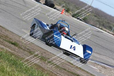 media/Mar-16-2024-CalClub SCCA (Sat) [[de271006c6]]/Group 5/Qualifying/